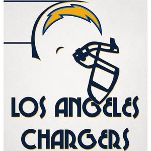 Meet your Posher, Bolt up